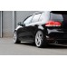 BOLA B18 19x8.5 SILVER POLISHED FACE
